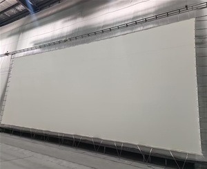 蚌埠电影院金属...