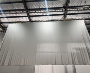 蚌埠电影院金属...