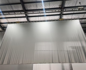 蚌埠电影院金属...